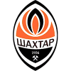 FC Shakhtar Donetsk